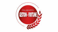 PALMARÈS GESTION DE FORTUNE 